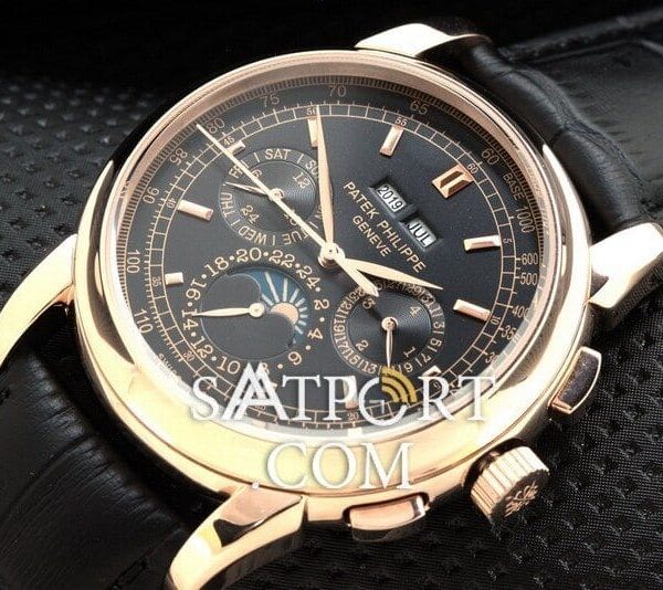 patek-philippe-deri-kordonlu (5)