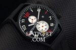 porsche-slikon-replica-saat