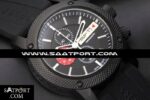 replica-burberry-sport-chronograph-black-1