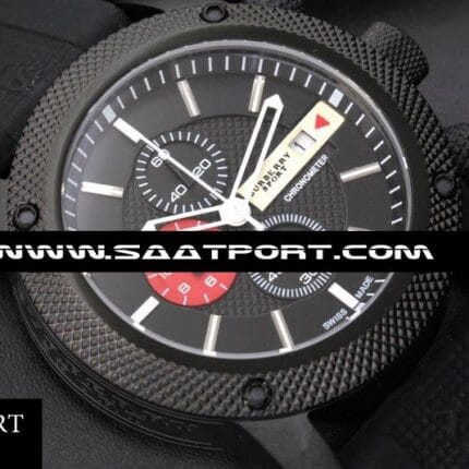replica-burberry-sport-chronograph-black-1