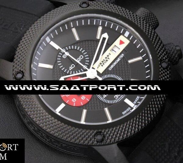 replica-burberry-sport-chronograph-black-1