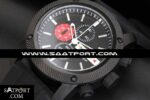 replica-burberry-sport-chronograph-black-2