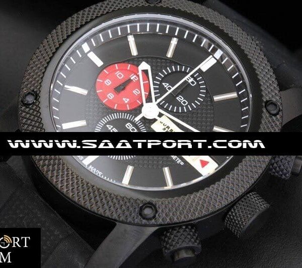 replica-burberry-sport-chronograph-black-2