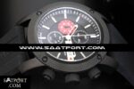replica-burberry-sport-chronograph-black-3
