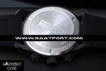 replica-burberry-sport-chronograph-black-6