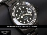 Rolex GMT-Master II Seramik Full Black