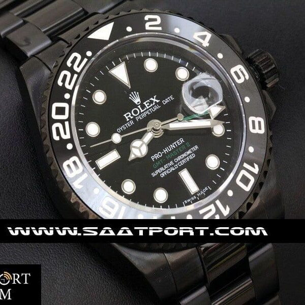 replica-rolex-pro-hunter-gmt-master-2-1