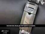 Rolex GMT-Master II Seramik Full Black