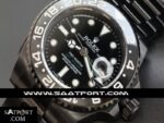 Rolex GMT-Master II Seramik Full Black