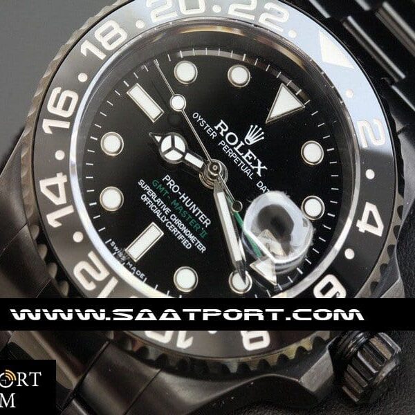 replica-rolex-pro-hunter-gmt-master-2-3