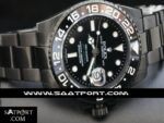 Rolex GMT-Master II Seramik Full Black