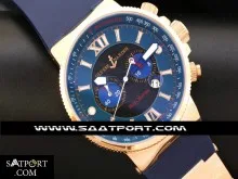 replica-ulysse-nardin-blue-seal-watch-1