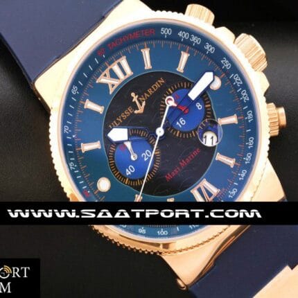 replica-ulysse-nardin-blue-seal-watch-1