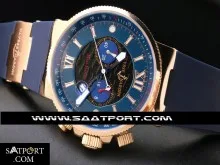 replica-ulysse-nardin-blue-seal-watch-2