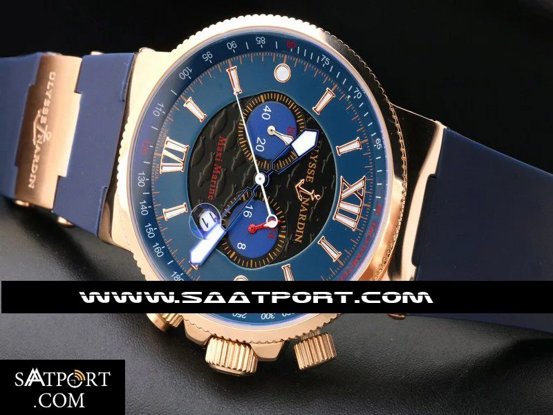 replica-ulysse-nardin-blue-seal-watch-2