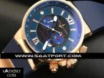replica-ulysse-nardin-blue-seal-watch-3