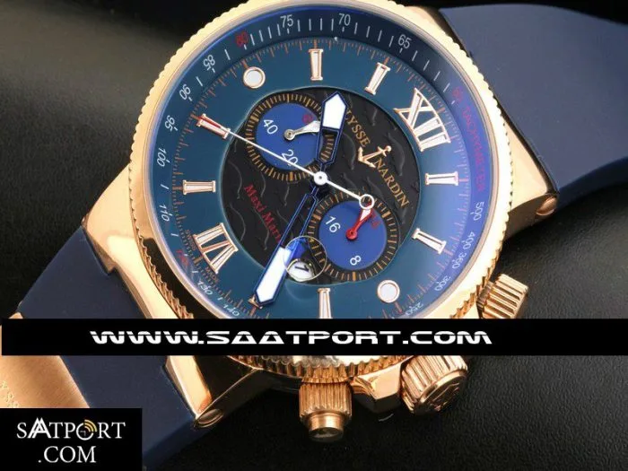 replica-ulysse-nardin-blue-seal-watch-3