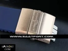 replica-ulysse-nardin-blue-seal-watch-4