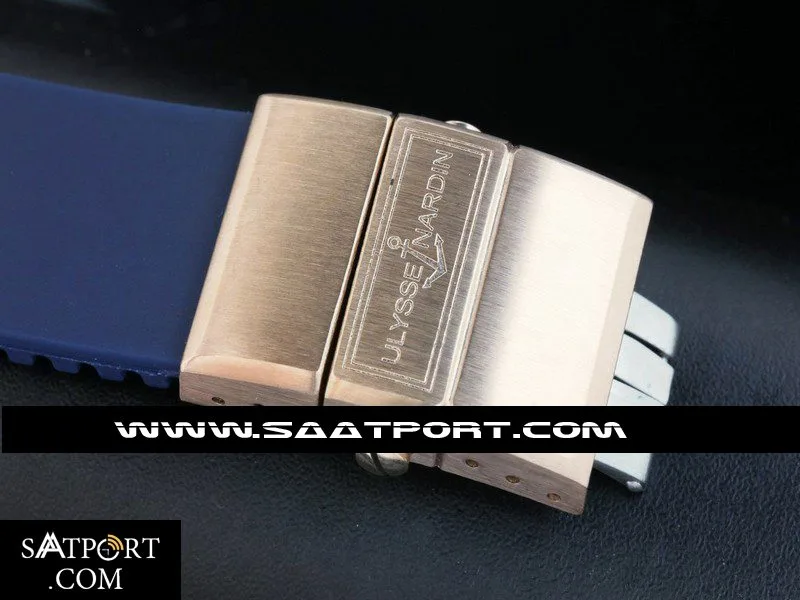 replica-ulysse-nardin-blue-seal-watch-4