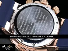 replica-ulysse-nardin-blue-seal-watch-5