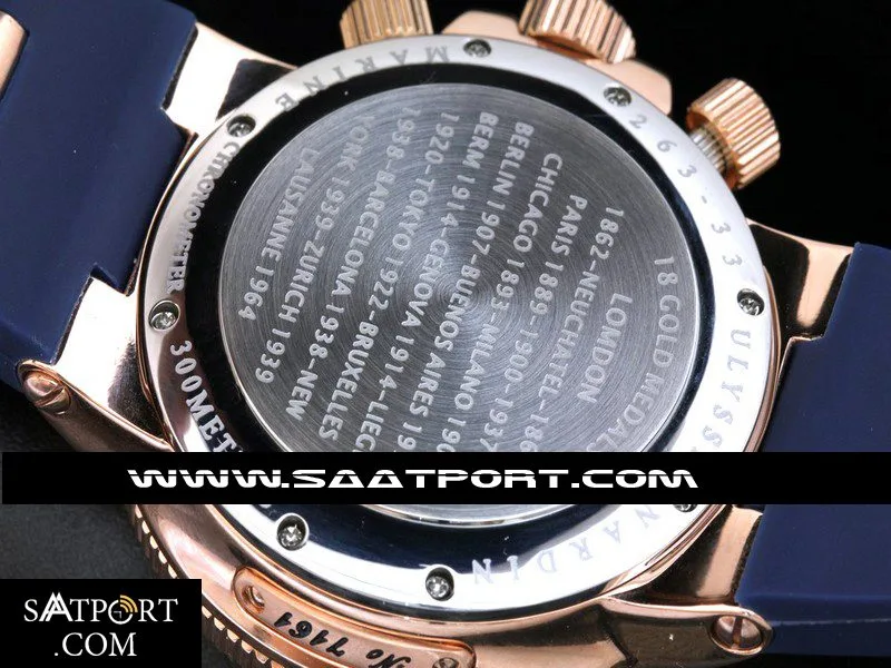 replica-ulysse-nardin-blue-seal-watch-5