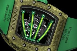 richard-mille-tourbillon-rm59-01-yohan-blake-2