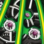 richard-mille-tourbillon-rm59-01-yohan-blake-5
