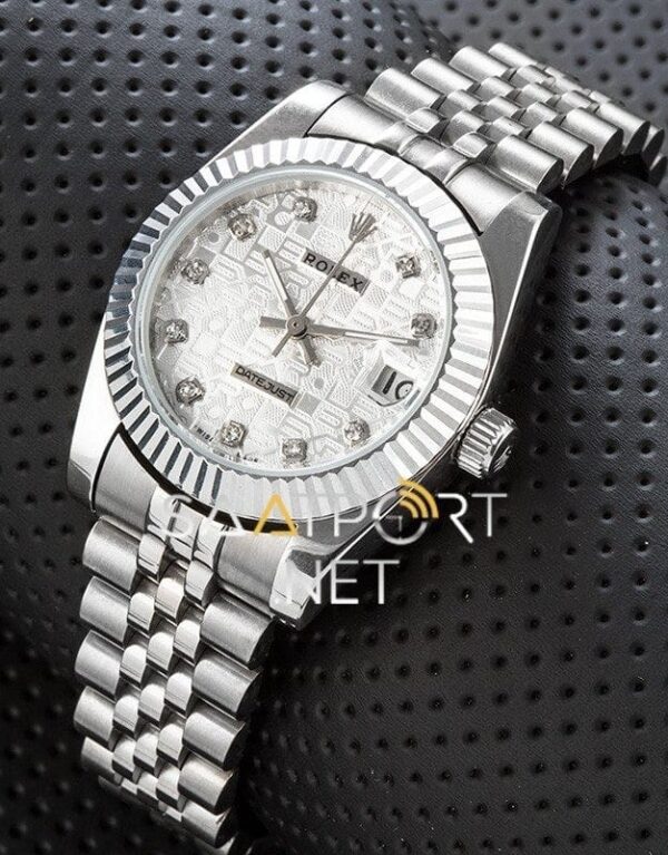 rolex-bayan-datejust-saati-13