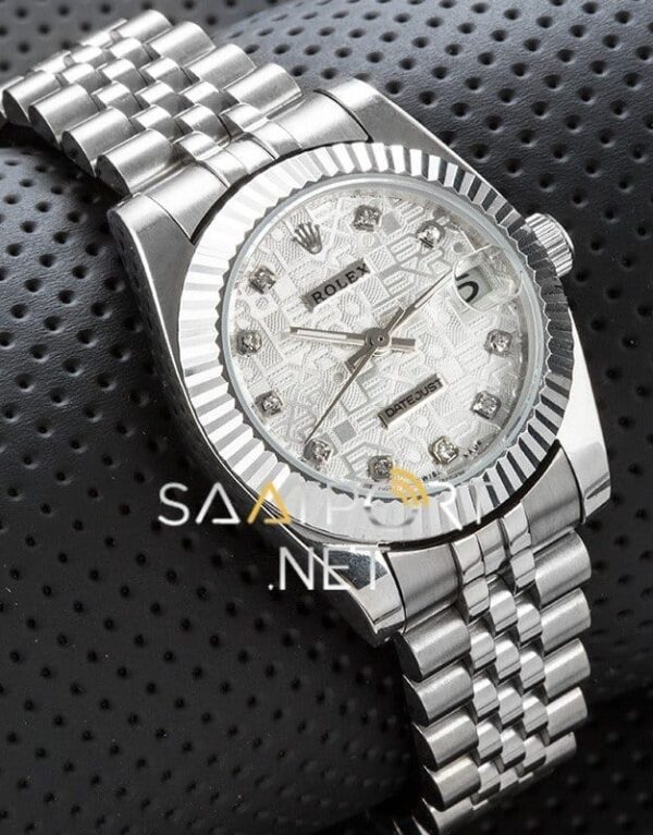 rolex-bayan-datejust-saati-14