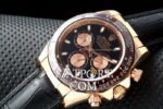 rolex-daytona-deri-kordon-modeli-siyah-22130
