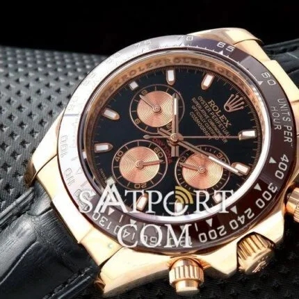 rolex-daytona-deri-kordon-modeli-siyah-22130