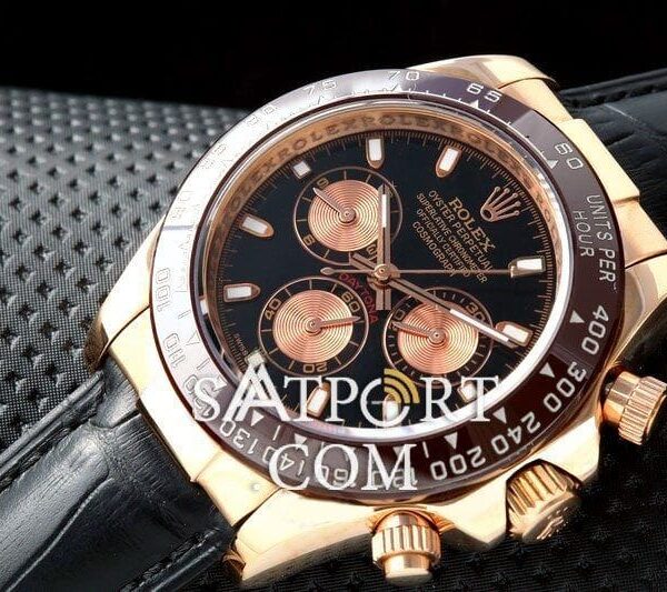 rolex-daytona-deri-kordon-modeli-siyah-22130