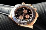 rolex-daytona-deri-kordon-modeli-siyah-22131