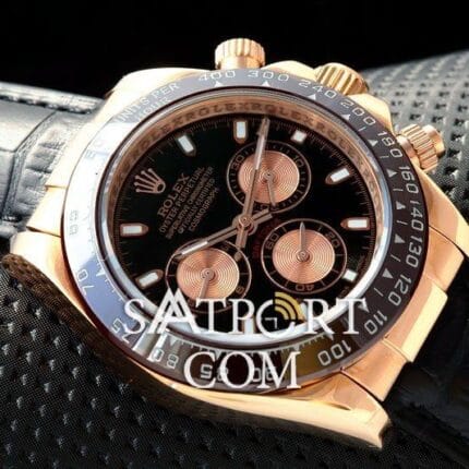 rolex-daytona-deri-kordon-modeli-siyah-22131