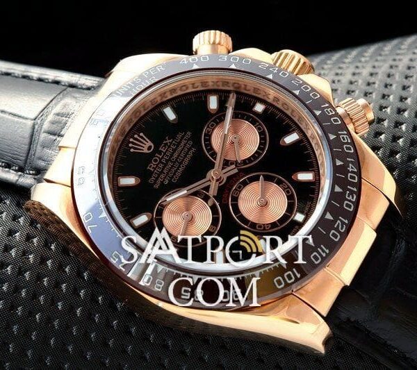 rolex-daytona-deri-kordon-modeli-siyah-22131
