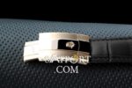 rolex-daytona-deri-kordon-modeli-siyah-22998