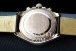 rolex-daytona-deri-kordon-modeli-siyah-22999