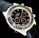 rolex-daytona-leather-siyah-ceramic-1655