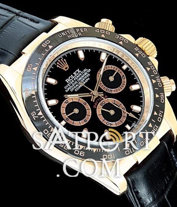 rolex-daytona-leather-siyah-ceramic-1655