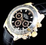 rolex-daytona-leather-siyah-ceramic-1656