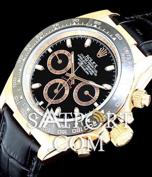 rolex-daytona-leather-siyah-ceramic-1656
