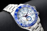 rolex-yacht-master-ceramic-blue-220
