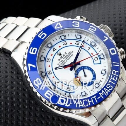 rolex-yacht-master-ceramic-blue-220