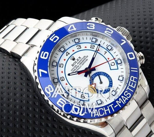 rolex-yacht-master-ceramic-blue-220
