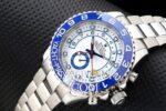 rolex-yacht-master-ceramic-blue-221