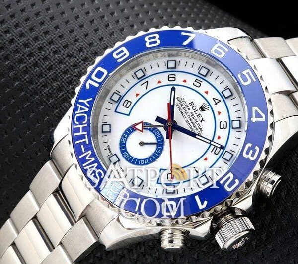 rolex-yacht-master-ceramic-blue-221
