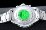 rolex-yacht-master-ceramic-blue-2289