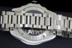 tag-heuer-100-modeli-223eer6e6
