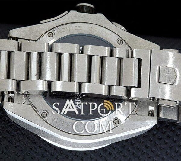 tag-heuer-100-modeli-223eer6e6