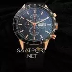 tag-heuer-1887-gold-slikon-kordon-45647
